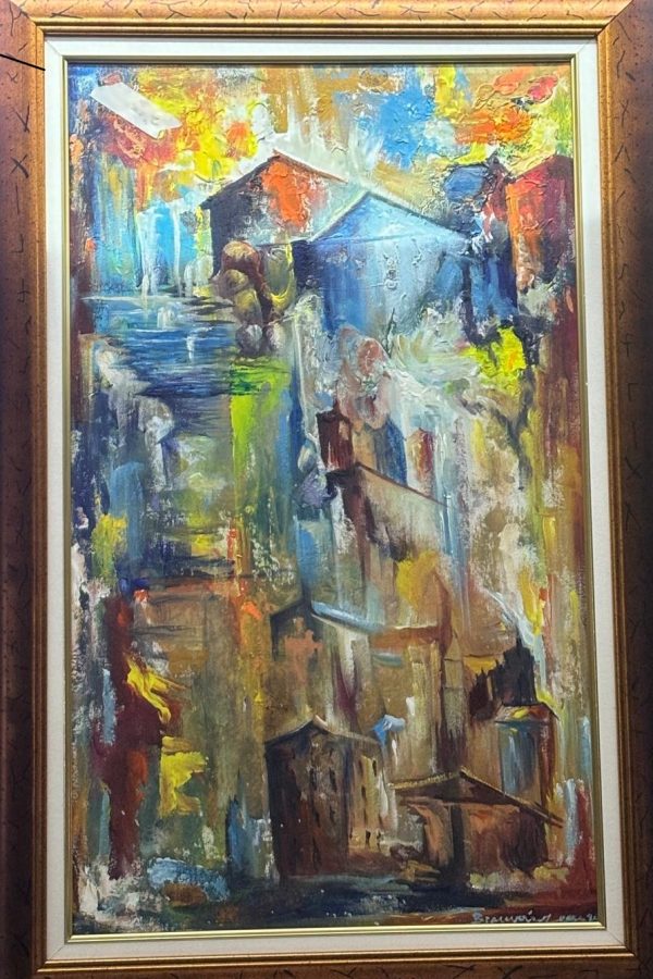 WhatsApp Image 2025-11-14 at 1.39.28 PM (7)